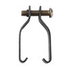 Wiring Loom CDI Ignition Coil, Wiring Loom Harness Kill Switch,