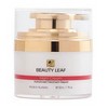 Beauty Leaf Night Cream 50mL