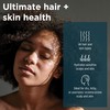 Sea Magik - Argan Oil Conditioner for Dry Hair and