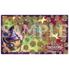 Kuriboh Kollection Game Mat