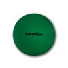 Spot Cushion Easydew Pact Spot Ampoule Cushion Mini No. 23 Beige 8g 2pcs / 기미 쿠션 이지듀 팩트 기미앰플쿠션 미니 23호 베이지 8g 2개
