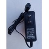 jetson oem jetson 42V Charger for Hover-1 Blast DSA-BLST-BF21 HY-RM-ULTRA