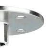 Punching Bag Mount Hanger Iron Mount Hook Swivel Easy Installation