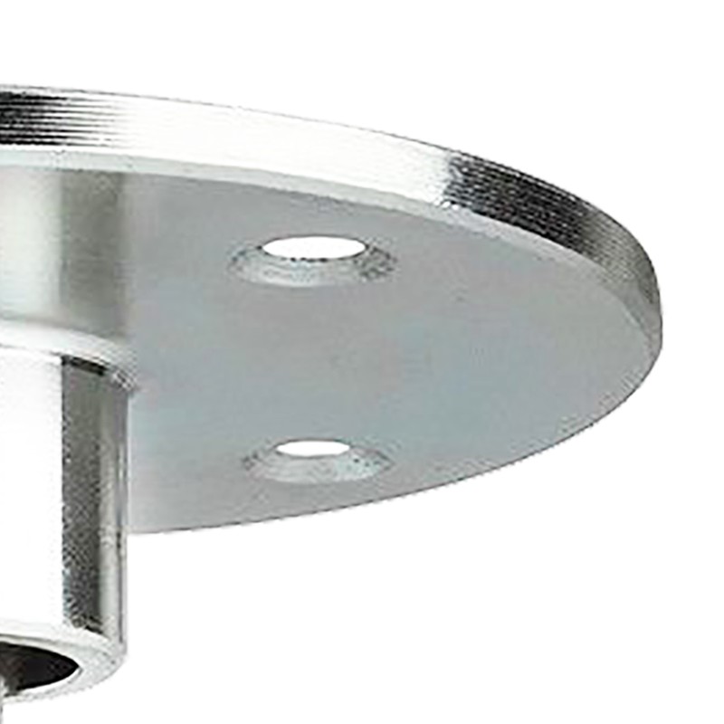 Punching Bag Mount Hanger Iron Mount Hook Swivel Easy Installation
