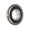 FAG 6208-2RSR-C3 Super Pop Deep Groove Ball Bearing