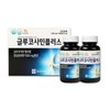 Chong Kun Dang Health Glucosamine Plus 180 Tablets