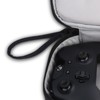 For GSB Game Controller Bag Handheld Waterproof Scratch Resistant Gamepad