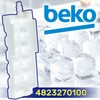Ice Cube Tray for The Freezer with Original Code 4823270100