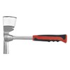 Yato YT-4564 – 600 g Axe Plasterers