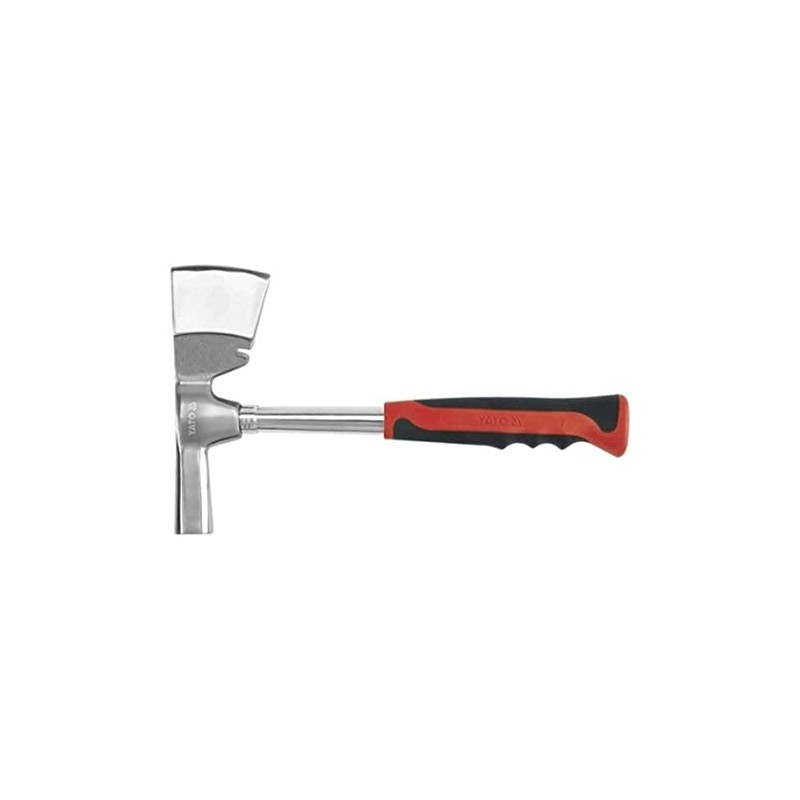 Yato YT-4564 – 600 g Axe Plasterers