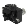 DC24V 10W Wire Feeding Motor Right Handle Soldering Wire Feeder