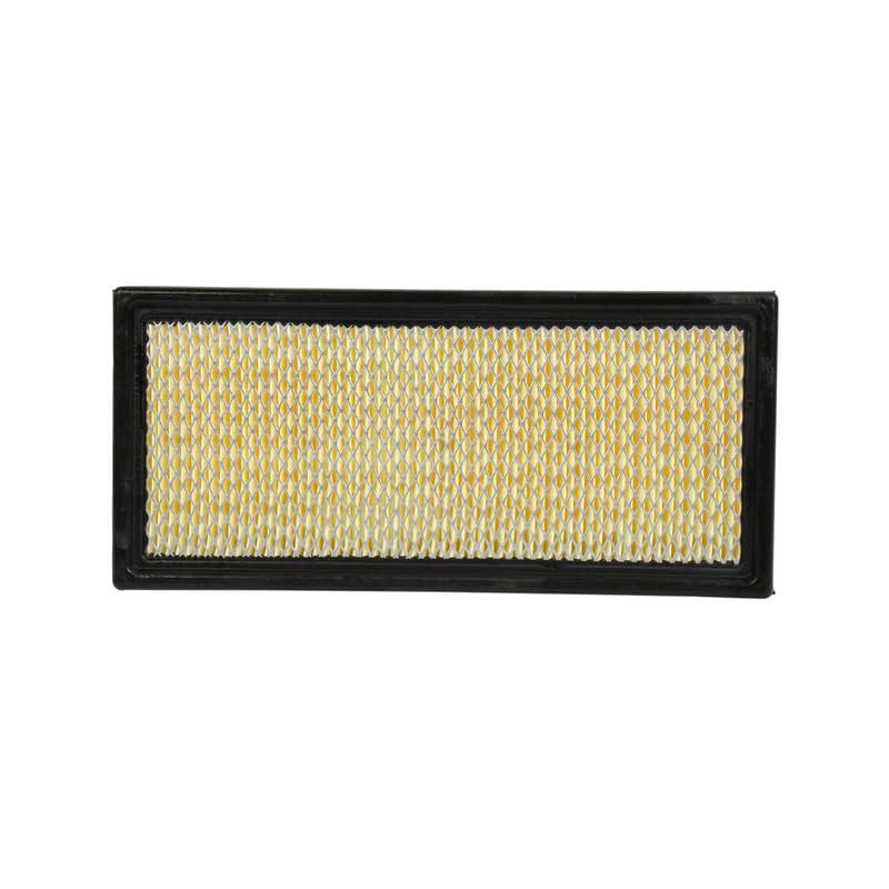 Motorcraft Air Cleaner Element - FA1782A