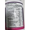 Procare Bariatric Multivitamins With 45 MG Of Iron