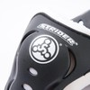 Strider optional parts Riders elbow and knee pad set