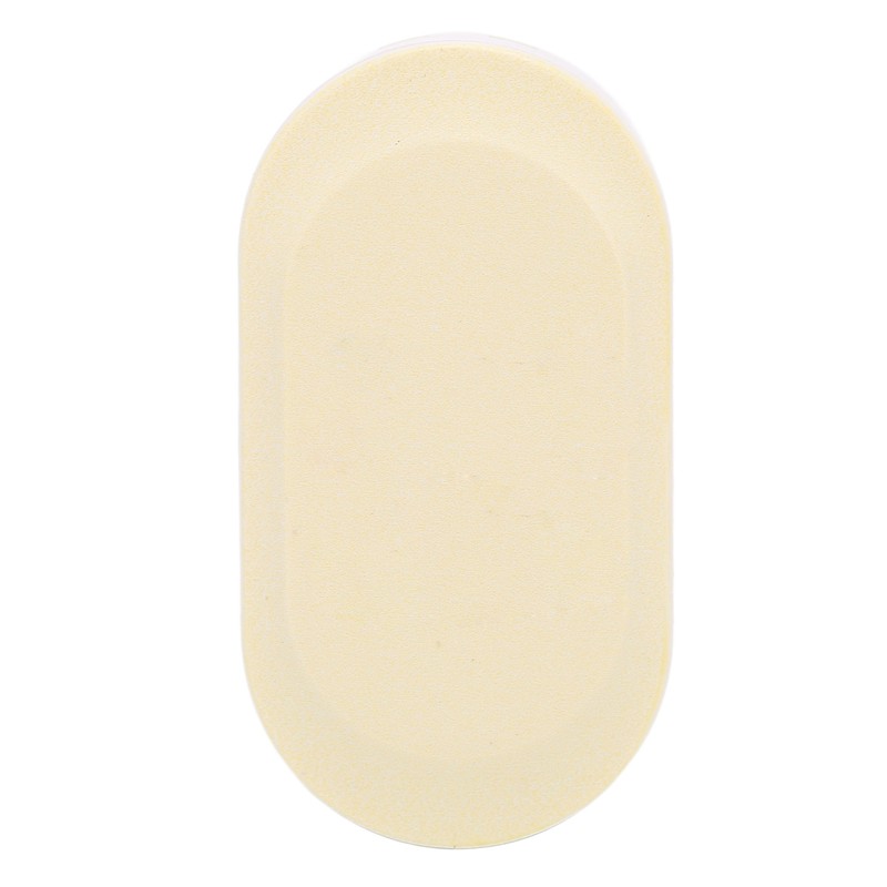 Cartoon U Disk Cute Little Yellow Duck Pattern Anti Electromagnetic