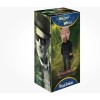 WALTER WHITE BREAKING BAD BETTER CALL SAUL ROYAL BOBBLES BOBBLEHEAD
