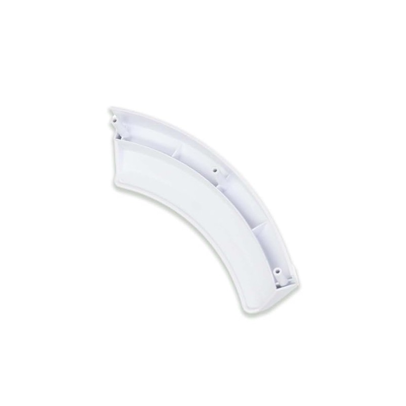DL SERVICE Tumble Dryer Door Handle Bosch Siemens Neff Constructa