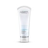 디아랑쉬 퓨리파잉 블랙슈가 스파필 페이스 스크럽 Diarangshi Purifying Black Sugar Spa Peel Face Scrub, 100ml × 1개