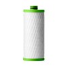 Claryum® Filter Replacement
