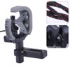 Aluminium Alloy Adjustable Speed Right Drop Away Arrow Rest Hunting