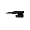 Daio Kasei AmD-02 Screen Door Pull Black