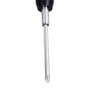 Digital Dial Indicator 0.01mm 0.0005in Resolution 0 To 50mm 2in