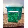 MBombR 4oz Poison pellets. (16)
