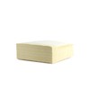 Alvotex Soft Point 50 Napkins, High-Quality Disposable Napkins, 38 x