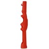 Swing Training Grip Professional Right Handed Left Handed Club Grip
