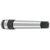 Tapping Chuck Morse Taper Shank Tap Machine Tool Hardware Industrial