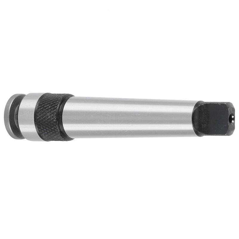 Tapping Chuck Morse Taper Shank Tap Machine Tool Hardware Industrial