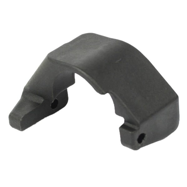 LEFITPA Replacement 884-119 Guard (B) for Superior Parts for Hitachi