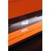 Easy Peel Seal (1.6 x 0.6 inches (40 x 15