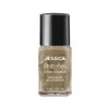 ESMALTE PHENOM GOLD VERMEIL PHEN044