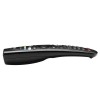 LG AKB75855501 AN-MR20GA Voice Magic TV Remote Control for 50UM7600PLB
