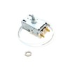 HOTPOINT LARDER FRIDGE THERMOSTAT