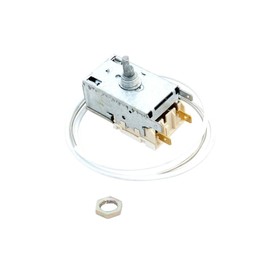 HOTPOINT LARDER FRIDGE THERMOSTAT