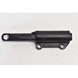 Subaru 15-17 WRX STI Glove Box Damper Piece 2015-2017