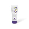 Andalou Naturals Lavanda Crema de Manos, 3,4 onza