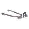 Replacement for Intake Manifold Air Flap Runner Lever Repair Kit