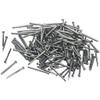 Piko H0 Track Nails Pack of 400