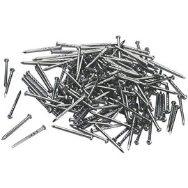 Piko H0 Track Nails Pack of 400