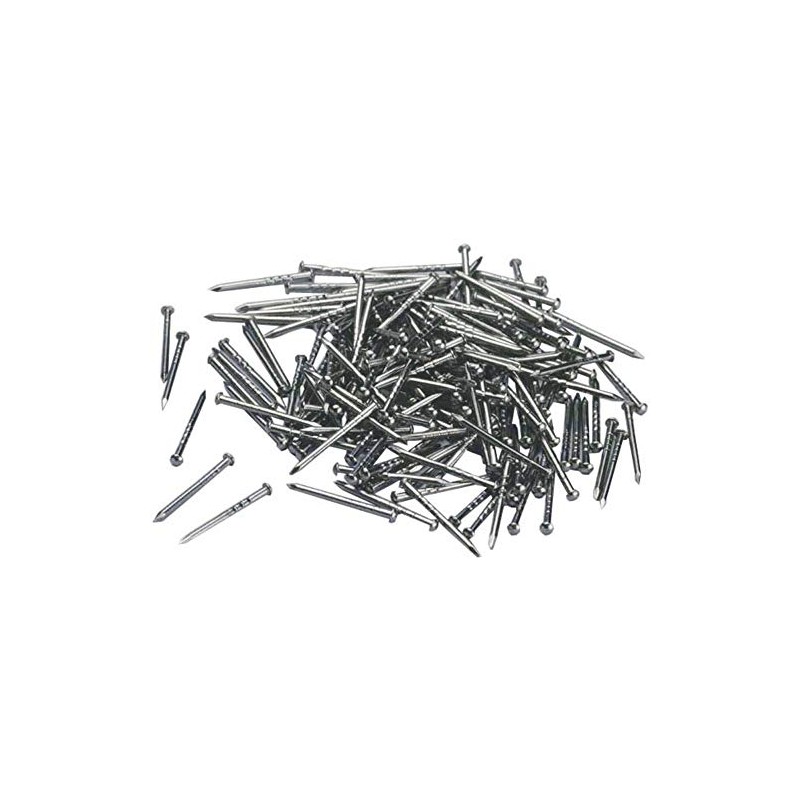 Piko H0 Track Nails Pack of 400