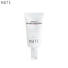 NOTS Centella Trouble Care Cream 50g