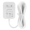 LEFXMOPHY Replacement Charger for Aura Carver Mat AF100-MBLK Replacement Power