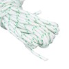 Recoil Starter Rope, Lawn Mower Starter Rope, Nylon Starter Rope,