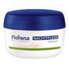 Florena Night Cream Organic Olive Oil 50 ml