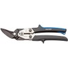 GEDORE Ideal scissors with lever ratio, 260 mm, right-hand cutting,