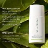 Sérum Protector Solar Mineral Well People Daygleamer Spf 34,