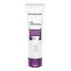 Cicatricure Gel para Cicatrices y Estrías, Cara y Cuerpo, 30